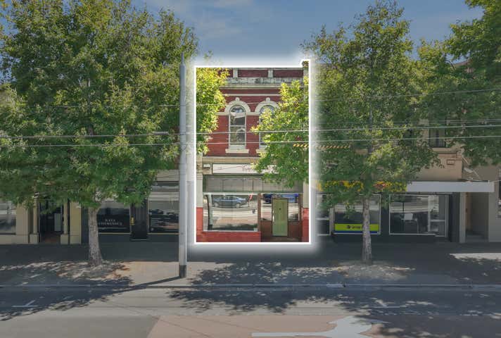 374 Clarendon Street South Melbourne VIC 3205 - Image 1