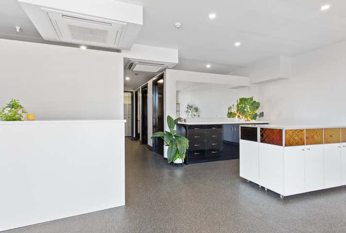 8/595 Beaufort Street Mount Lawley WA 6050 - Image 13