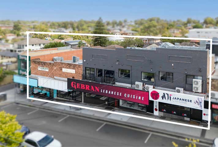 171-179 Wattle Street Mount Lewis NSW 2190 - Image 4