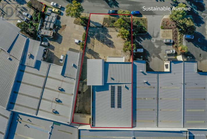 42 Sustainable Avenue Bibra Lake WA 6163 - Image 8