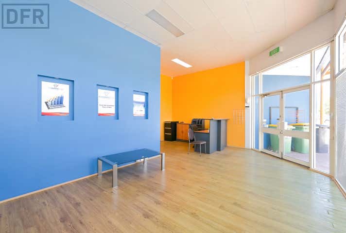 2/1808 Albany Highway Kenwick WA 6107 - Image 9