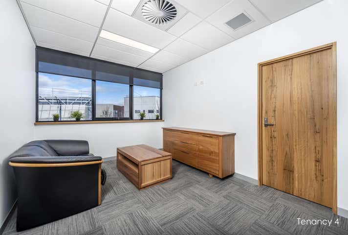 10 Alumina Street Beard ACT 2620 - Image 13