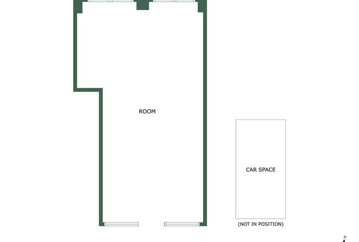 Suite 1/112a-114a Martin Street Brighton VIC 3186 - Image 7