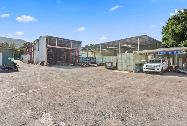 613 Princes Highway Russell Vale NSW 2517 - Image 3