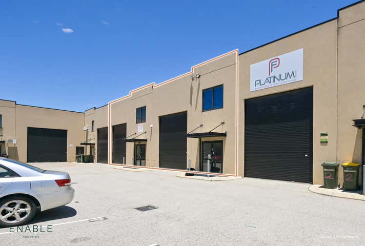 3/47 Biscayne Way Jandakot WA 6164 - Image 18