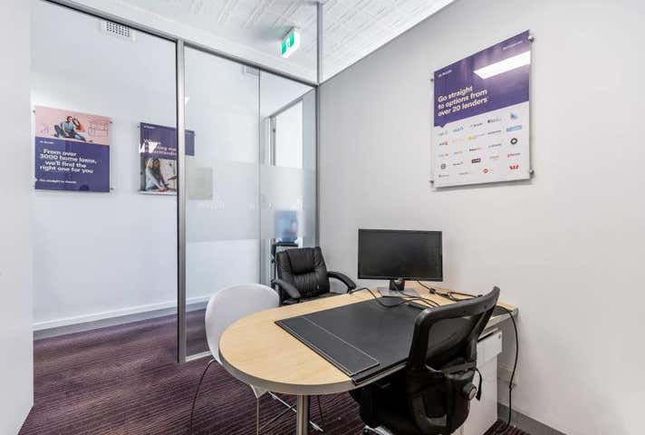 748 Burke Road Camberwell VIC 3124 - Image 12