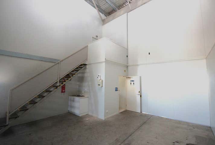 Unit 6, 5-9 Turnbull Street Garbutt QLD 4814 - Image 10