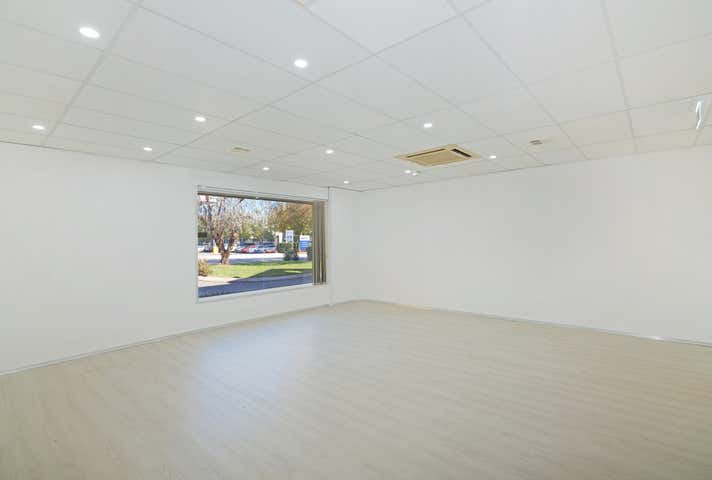 2 Somersby Road Welshpool WA 6106 - Image 3