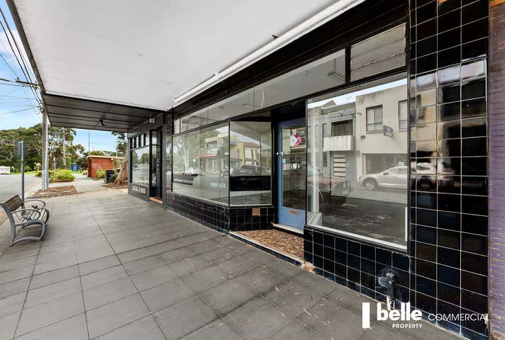 20 Keys Street Beaumaris VIC 3193 - Image 2
