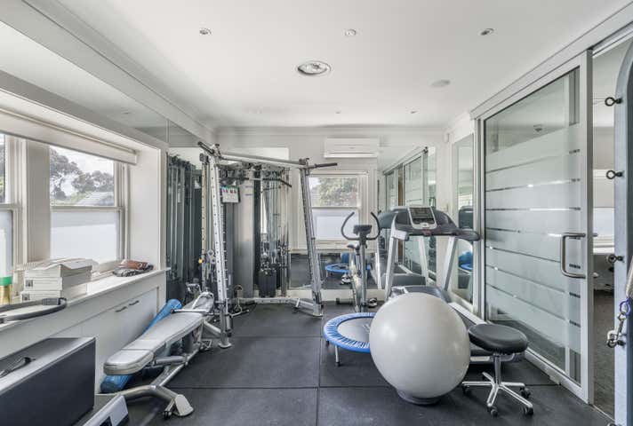 1401 High Street Glen Iris VIC 3146 - Image 5