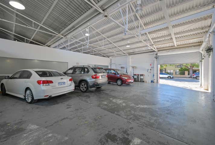 51-55 Wittenoom Street East Perth WA 6004 - Image 15