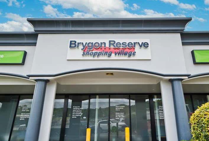 Shop 8, 1 Brygon Creek Drive Upper Coomera QLD 4209 - Image 2