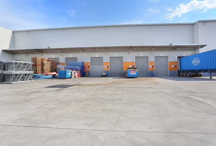 Erskine Park NSW 2759 - Image 4