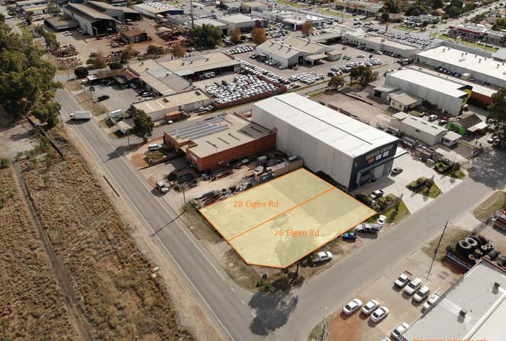 28 Elgee Road Bellevue WA 6056 - Image 6