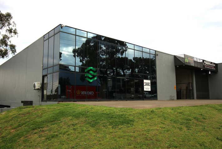 Unit 1, 1 Bearing Road Seven Hills NSW 2147 - Image 12