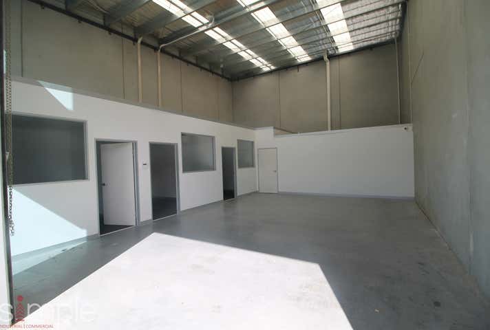 11/73 Assembly Drive Dandenong South VIC 3175 - Image 3