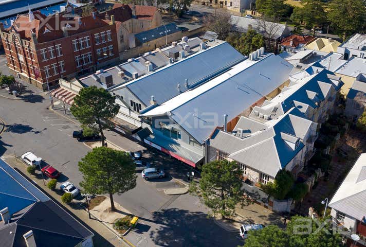 Unit 1, 19 Essex Street Fremantle WA 6160 - Image 10