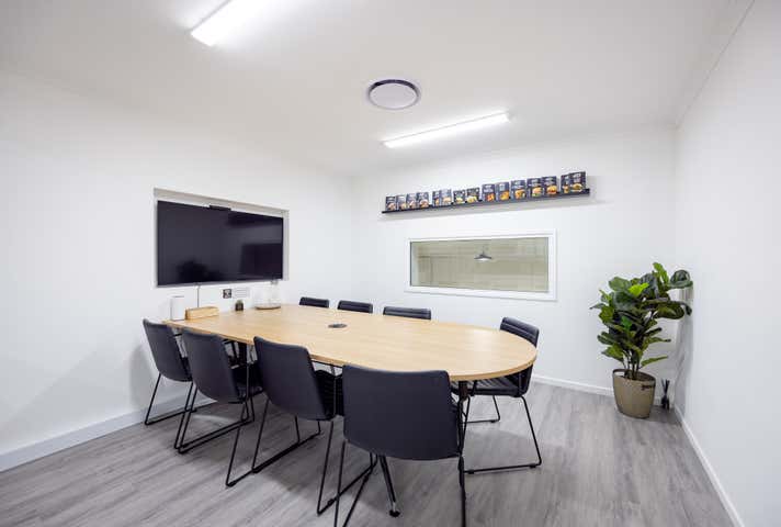 526 Maroochydore Road Kunda Park QLD 4556 - Image 7