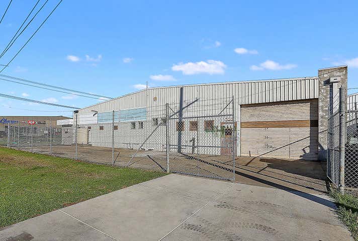 127 Marshalltown Road Grovedale VIC 3216 - Image 11