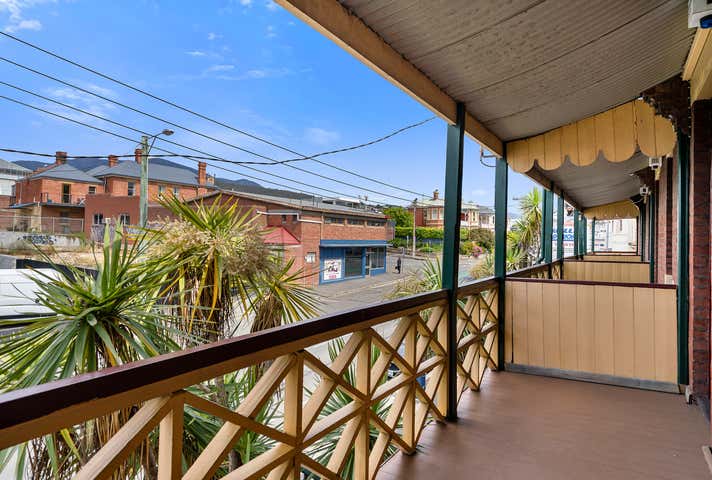 159 Campbell Street Hobart TAS 7000 - Image 15