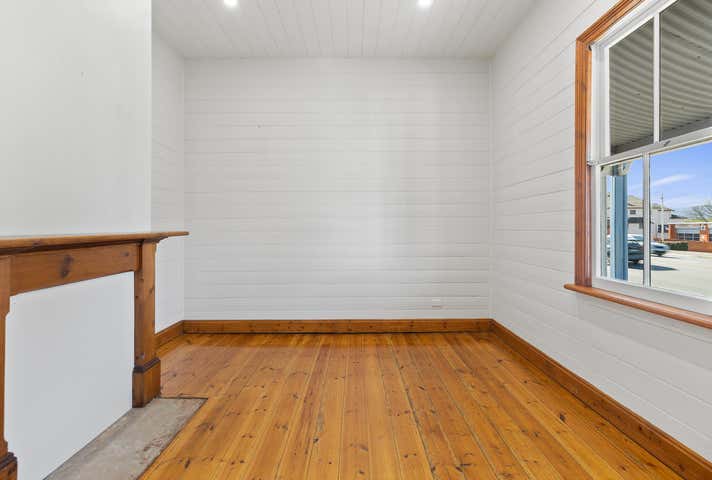 80 High Street Campbell Town TAS 7210 - Image 9