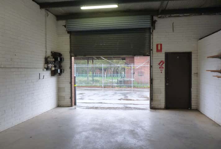 2A/59 Great Northern Highway Middle Swan WA 6056 - Image 5