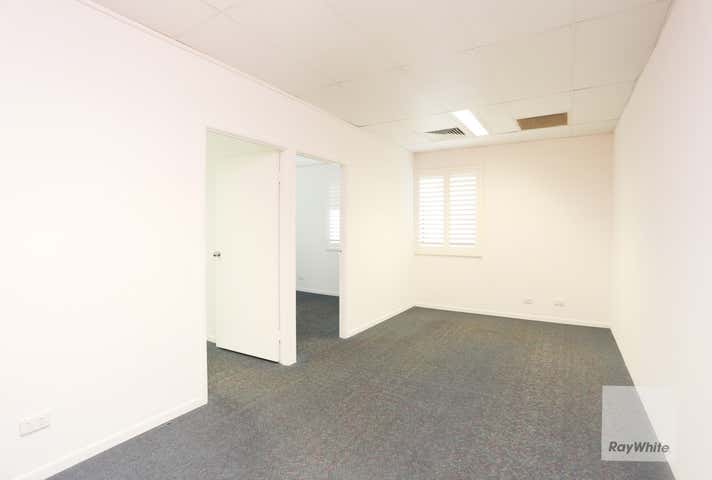 3/11-15 Baylink Avenue Deception Bay QLD 4508 - Image 7