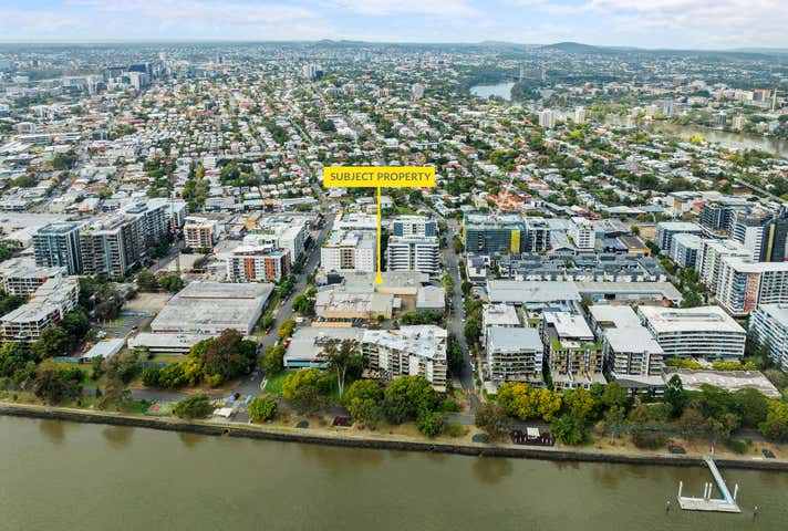 25 Kurilpa Street West End QLD 4101 - Image 7