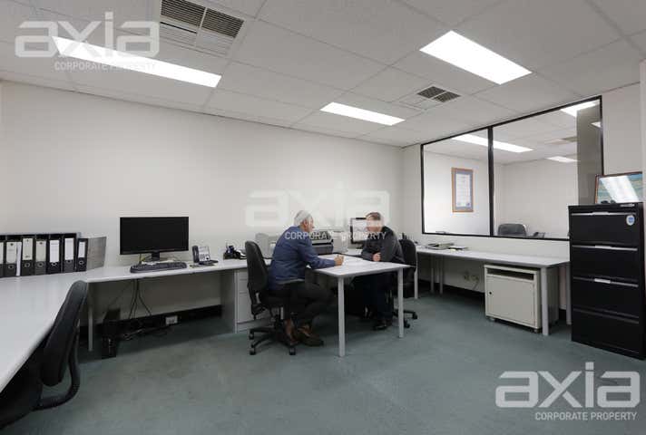 Unit 9, 643 Newcastle Street Leederville WA 6007 - Image 9