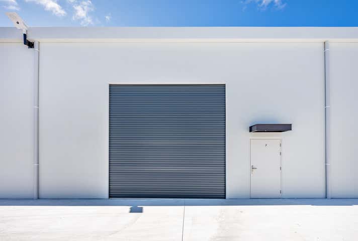 7/19 Pedlar Circuit Rockingham WA 6168 - Image 15