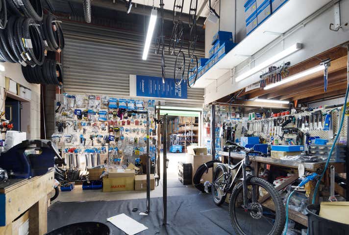 2 & 9, 704 Gympie Road Lawnton QLD 4501 - Image 7