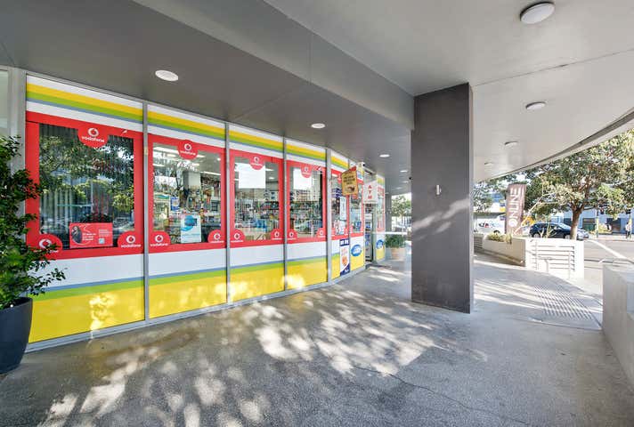 Shop 5, 29-33 Epsom Road Rosebery NSW 2018 - Image 3