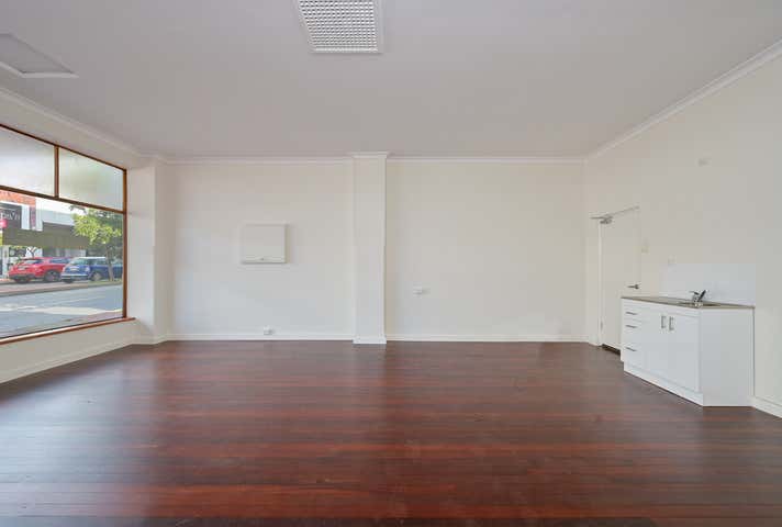 1/332 Cambridge Street Wembley WA 6014 - Image 2