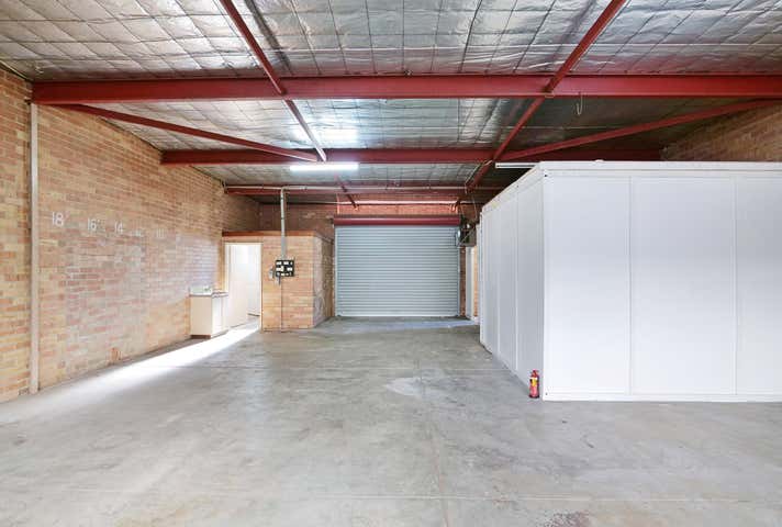 5/9 Milford Street East Victoria Park WA 6101 - Image 7