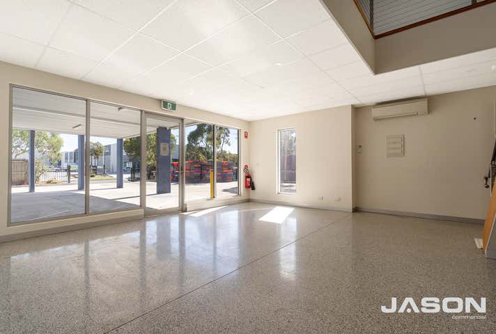 58 & 60 Ricky Way Epping VIC 3076 - Image 12