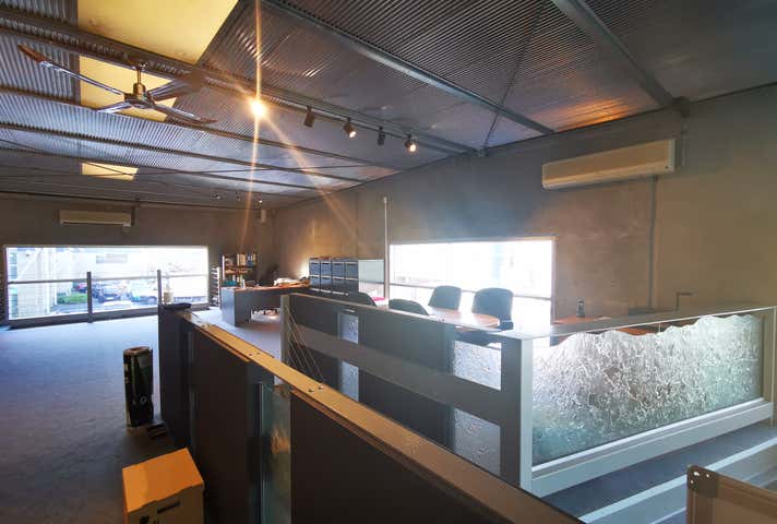 37 Lincoln Street Richmond VIC 3121 - Image 10