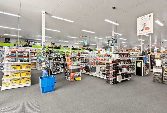 1716-1718 Sydney Road Campbellfield VIC 3061 - Image 3