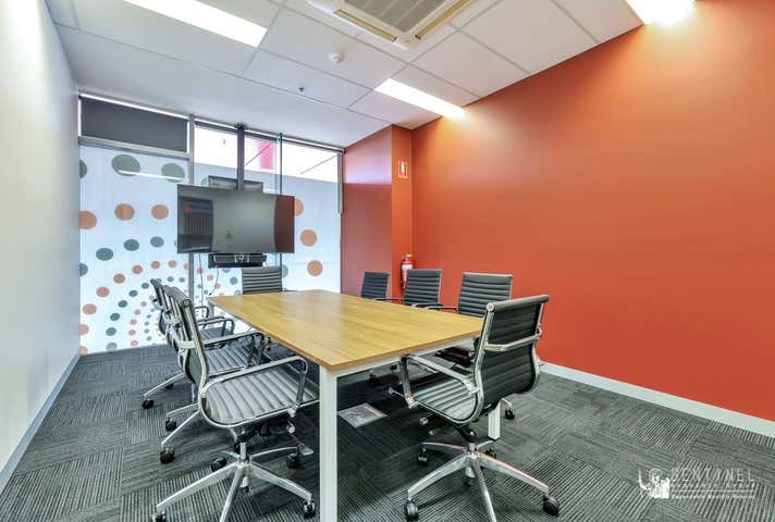 Jacana House, 39  Woods Street Darwin City NT 0800 - Image 18