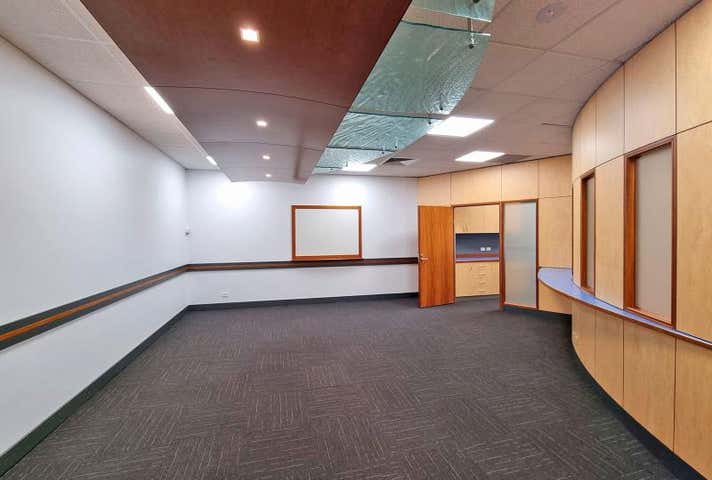 90 Ross Smith Avenue Fannie Bay NT 0820 - Image 6