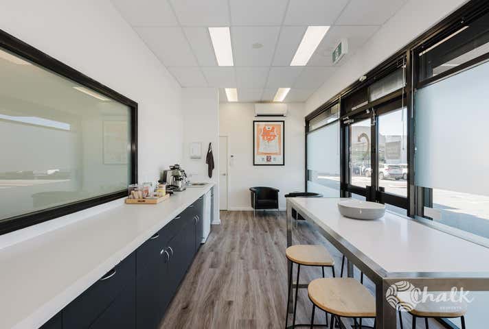 15/7-9 Goddard Street Rockingham WA 6168 - Image 23