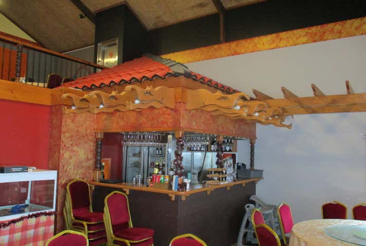 Shop 6, 68 Shields Street Cairns City QLD 4870 - Image 6