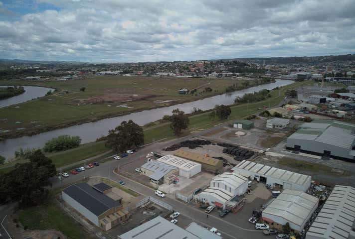 35 Churchill Park Drive Invermay TAS 7248 - Image 4