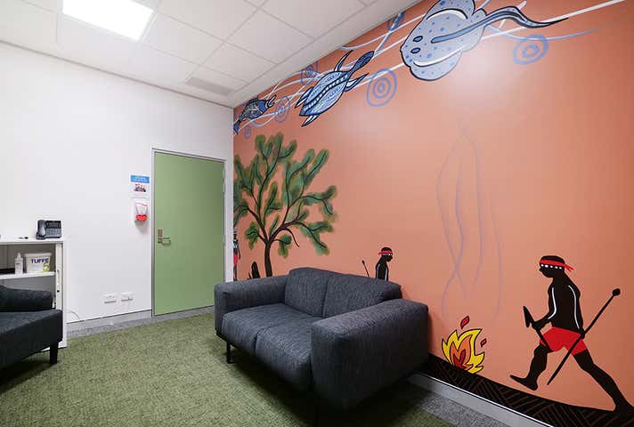 4/40 Fourth Avenue Armadale WA 6112 - Image 15