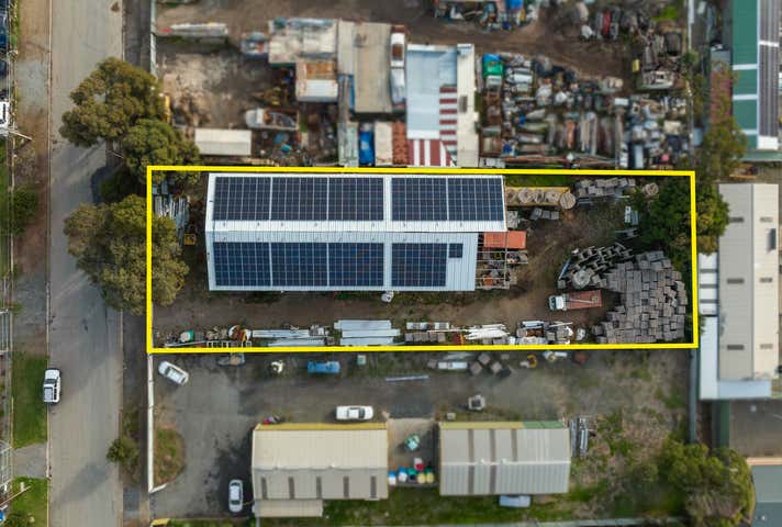 25 Chapman Road Hackham SA 5163 - Image 2