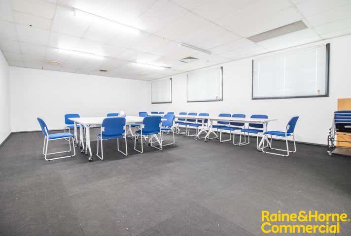 22 Cox Avenue Kingswood NSW 2747 - Image 6