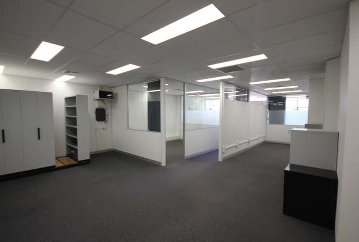 1/12 Jamieson Street Cheltenham VIC 3192 - Image 12