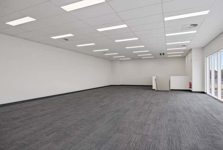 216-220 North East Road Klemzig SA 5087 - Image 20