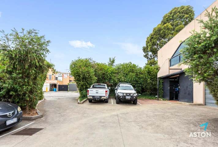 8/3 Wellington Street Kew VIC 3101 - Image 7