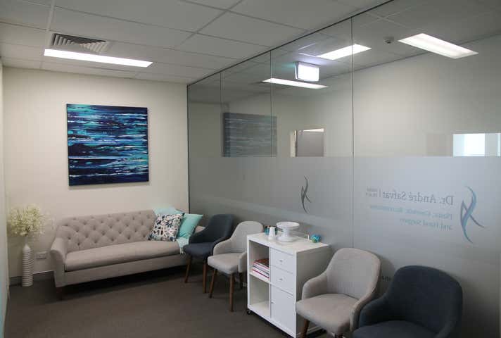 Suite 404/531-533 Kingsway Miranda NSW 2228 - Image 5