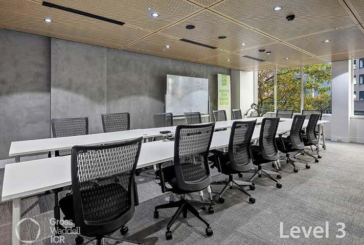 24-28 Collins Street Melbourne VIC 3000 - Image 9